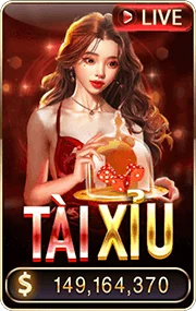 banner sunwin 1