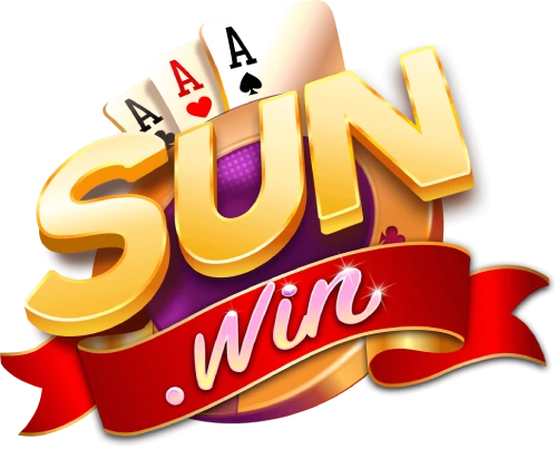 SUNWIN VIO