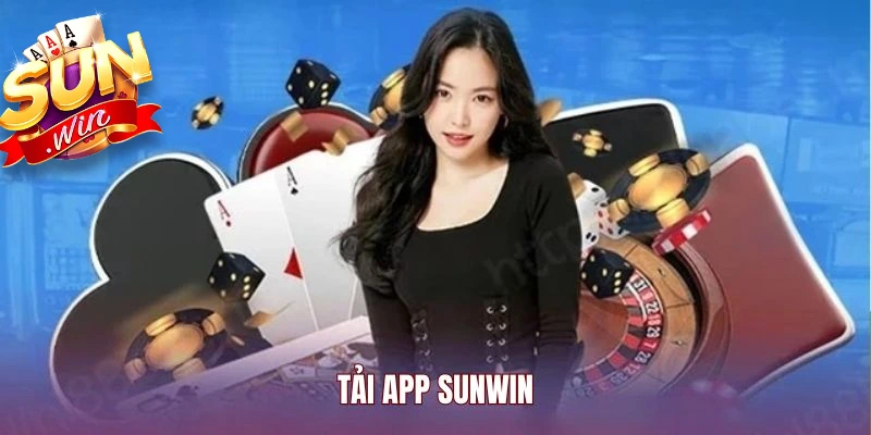 Tải app ngay để chơi mượt, không sợ lag