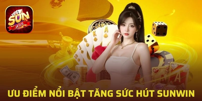 Sunwin VIO đại lý chính thức độc quyền của SUNWIN tại Việt Nam