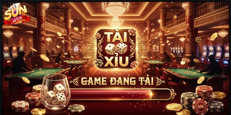 Dự Đoán Cầu Tài Xỉu Sunwin Chuẩn Xác, Tăng Cơ Hội Thắng Lớn