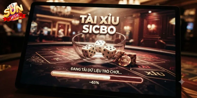 Mẹo Cược Tài Xỉu Sunwin Dễ Thắng Cho Người Mới Bắt Đầu